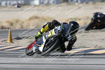 media/Dec-04-2025-Racers Edge (Thu) [[5ebc9f124d]]/2-A Group/2-Session 2 (Turn 4)/